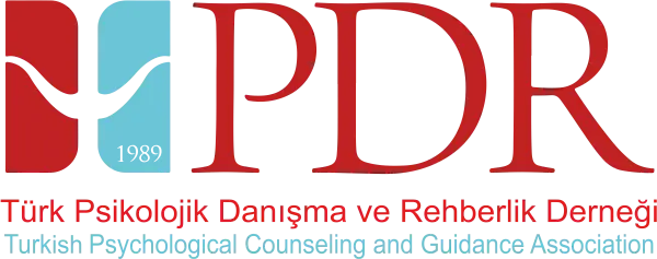 27. Uluslararası PDR Kongresi