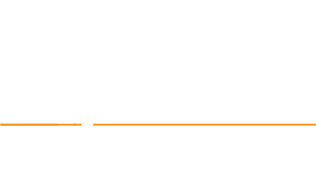 Birwebajans Bilişim Teknolojileri