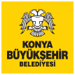konya