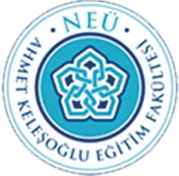 necmettin